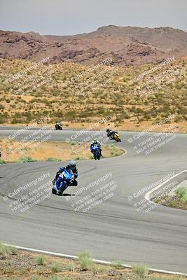 media/May-31-2025-Classic Track Day (Sat) [[da23ab3028]]/Group C/Session 4 (Turns 4 and 6)/